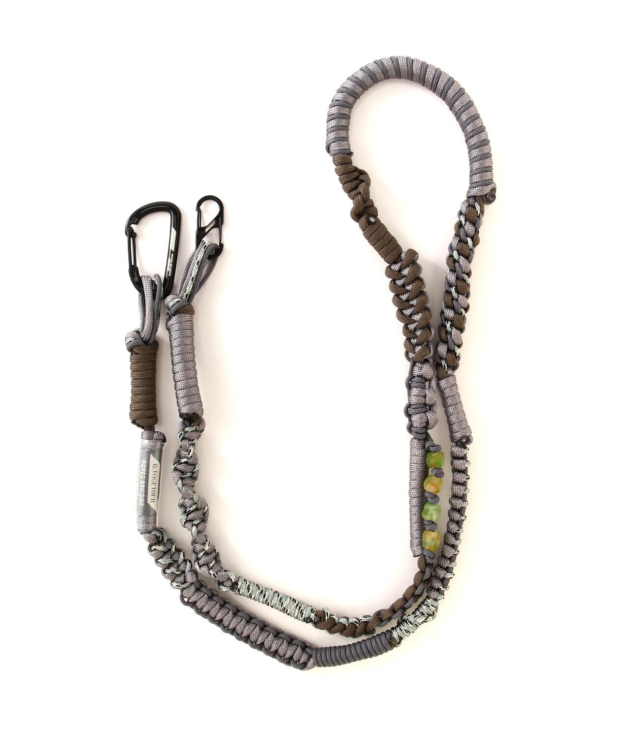 B:TOGETHER ビートゥギャザー\