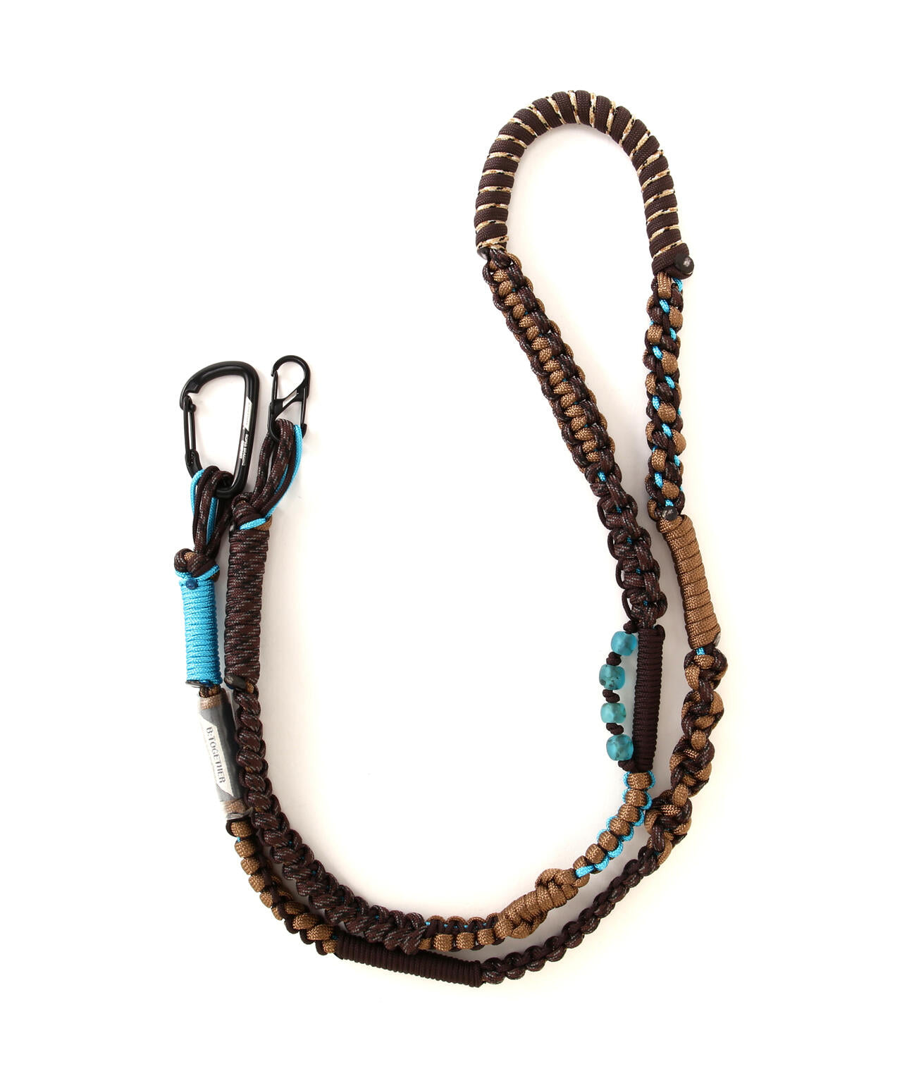 B:TOGETHER ビートゥギャザー\