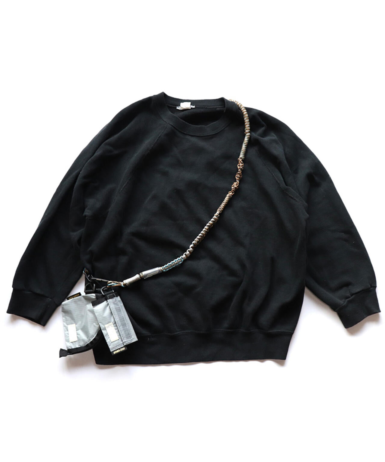 B.TOGETHER/ビートゥギャザー/-ROPE-52inch Exclusive/GARDEN別注