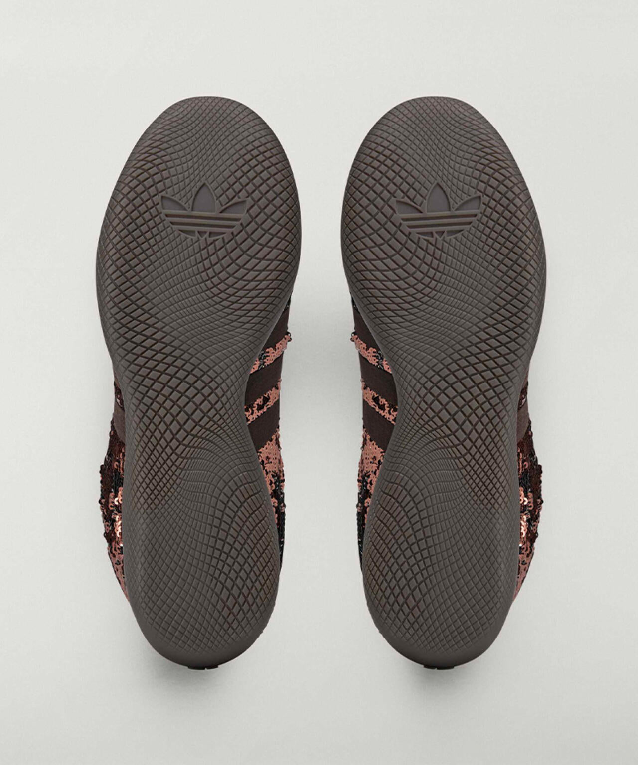 adidas Wales Bonner sequin アディダスウェールズボナー GARDEN TOKYO｜adidas×WALES BONNER/アディダス×ウェールズボナー/WB