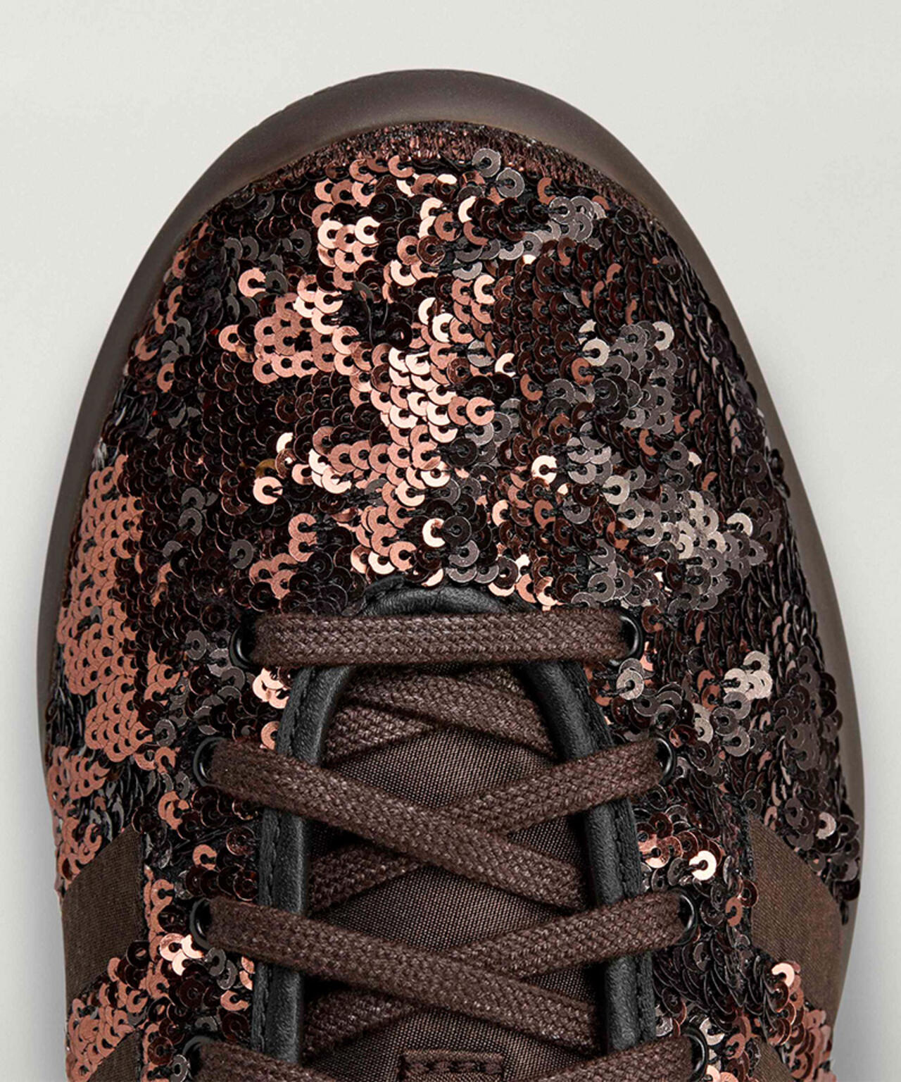 adidas×WALES BONNER/アディダス×ウェールズボナー/WB KARINTHA SEQUIN