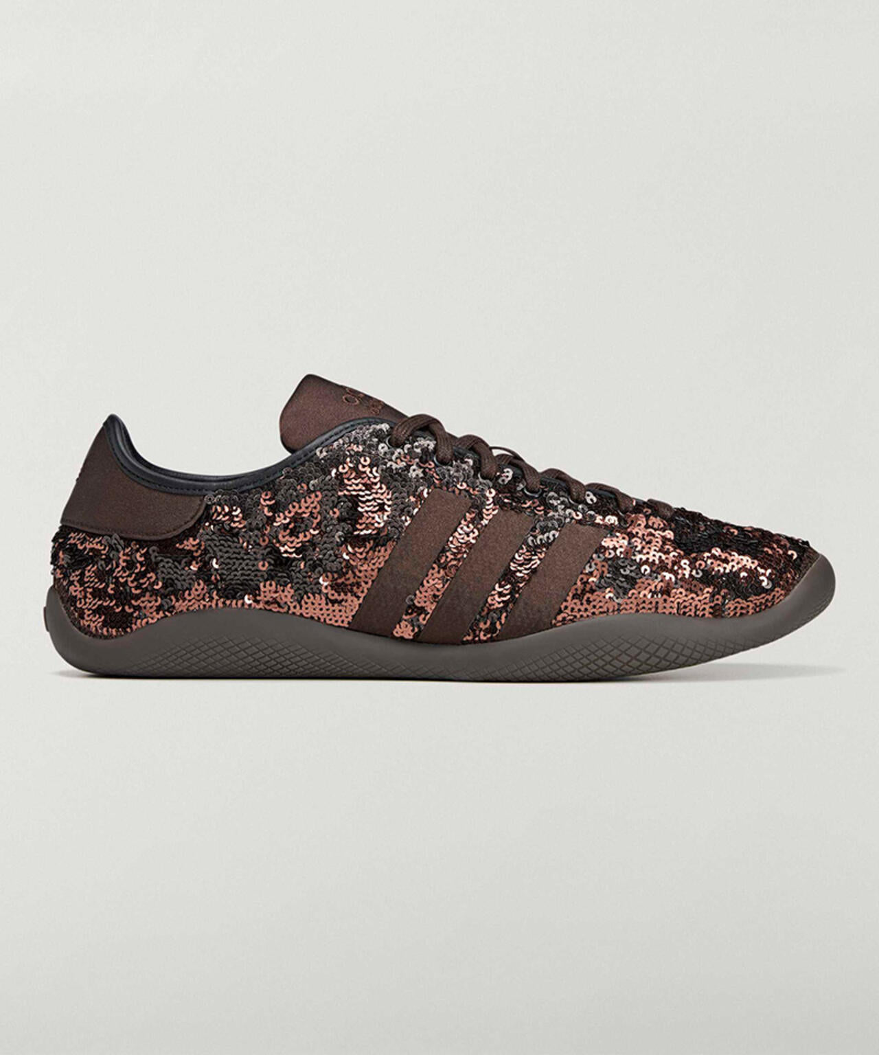 adidas×WALES BONNER/アディダス×ウェールズボナー/WB KARINTHA SEQUIN
