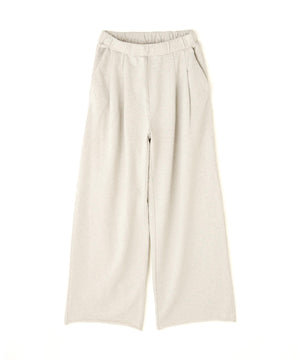 06b451ef-0af7-53df-9e16-d3784cc8f328_Image