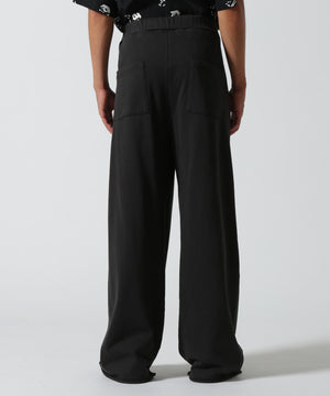 934bfceb-7df4-559f-961c-94171be1a9fc_Image