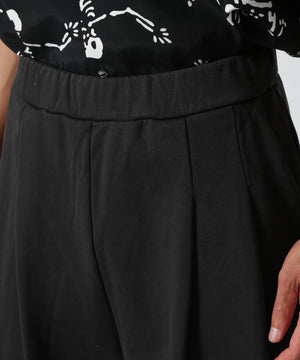 524c4c7c-ea68-5e1c-92c1-68052700ee02_Image