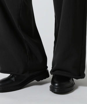 23ec1c36-21b4-5727-bfea-bd16b69609c3_Image