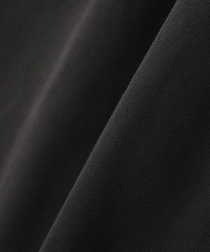 7e4f829f-9712-5c20-afc4-39167ca8bac6_Image