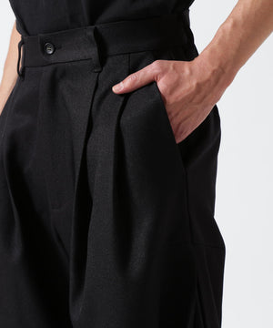 8ea7411a-0db1-5fae-8435-4f2f0cee1606_Image