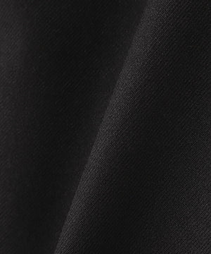 45e7fc1b-4d77-5ba5-8a7b-a7953b868694_Image