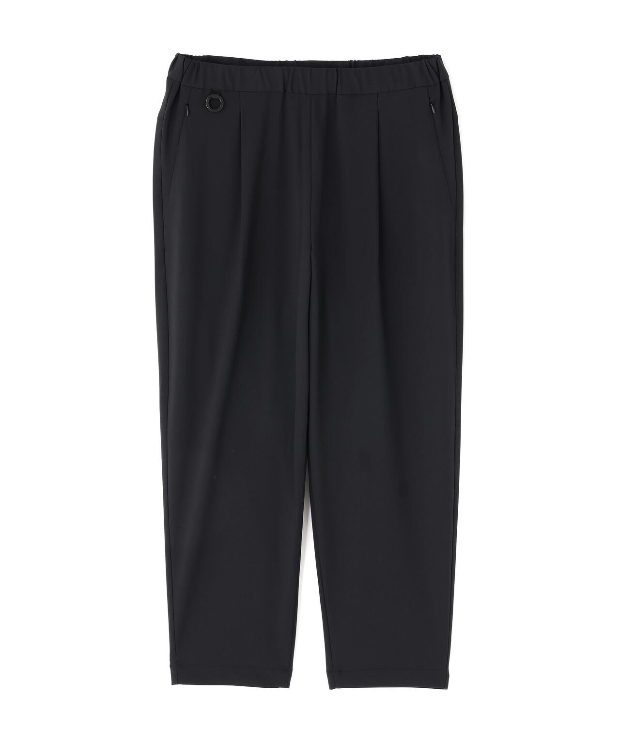 DESCENTE ALLTERRAIN / デサントオルテラインIO/TECH REGULAR PANTS