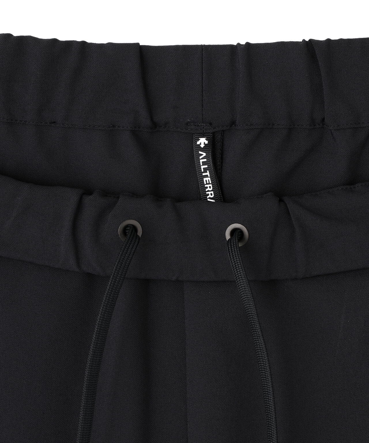 DESCENTE ALLTERRAIN デサントオルテラインDAMOGC45 du5fwb15m-01.jpg