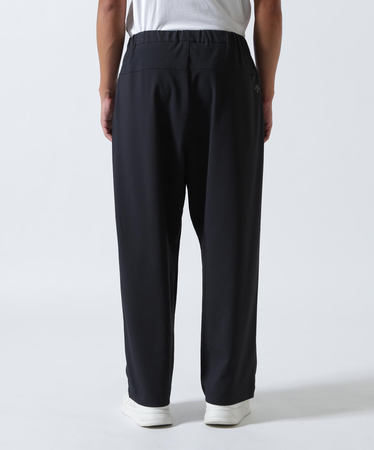 DESCENTE ALLTERRAIN デサントオルテラインDAMOGC45 ALLTERRAIN 商品一覧｜デサント オルテライン公式