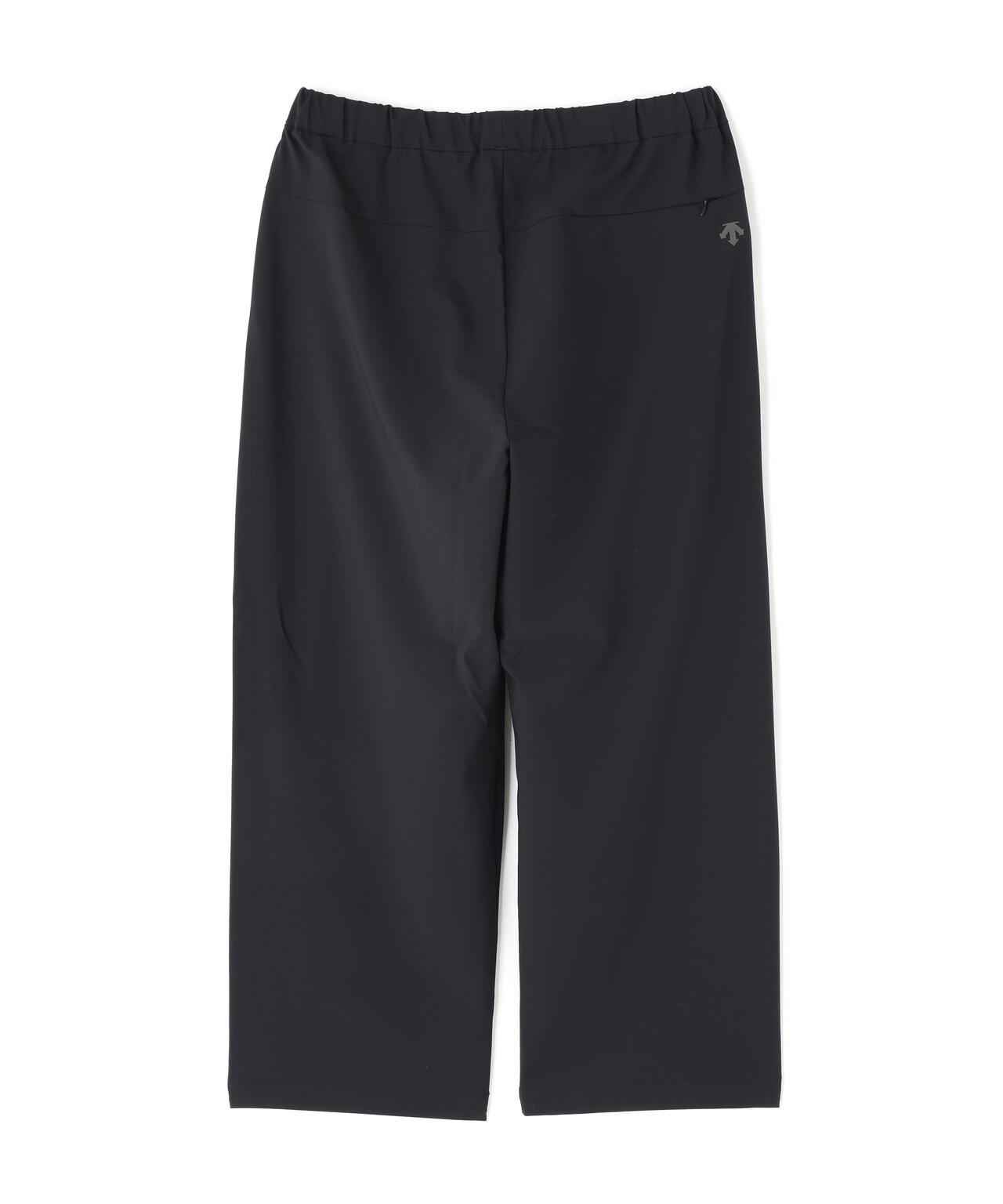 DESCENTE ALLTERRAIN / デサントオルテラインIO/TECH WIDE PANTS
