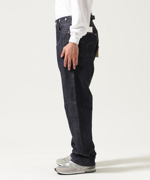 df83afa6-c530-5bc9-9b09-0fb5074f40f2_Image