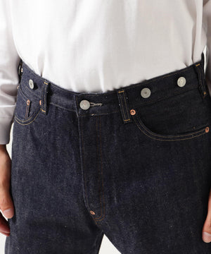 bf7c0bb1-bf1f-57bd-8f34-60dde398a28e_Image