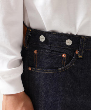 b9085b0c-764d-5d99-8ee5-20774b24f38f_Image