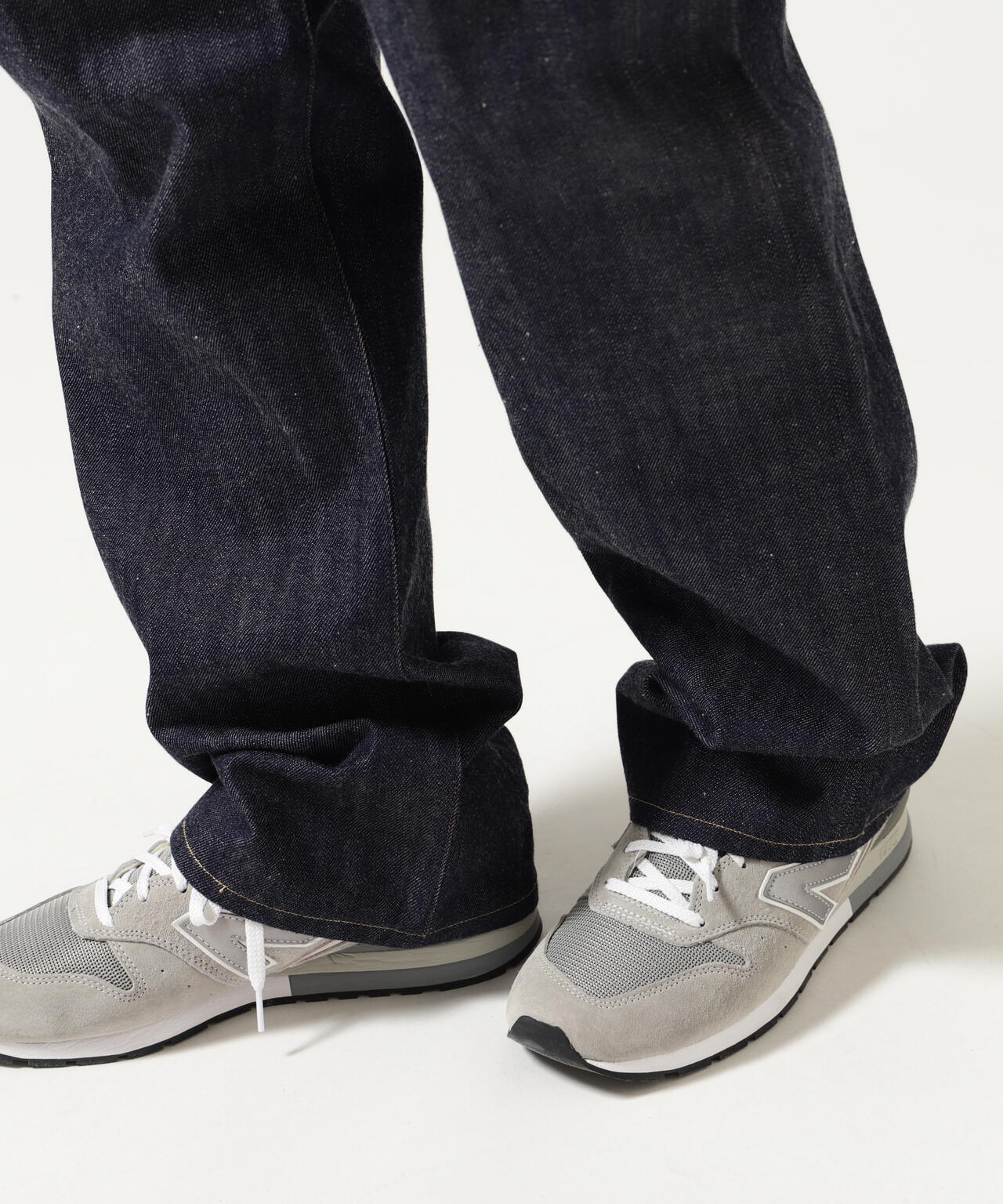 0faf84a8-341a-5599-87f5-fb153b4a6617_Image