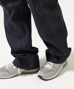 0faf84a8-341a-5599-87f5-fb153b4a6617_Image