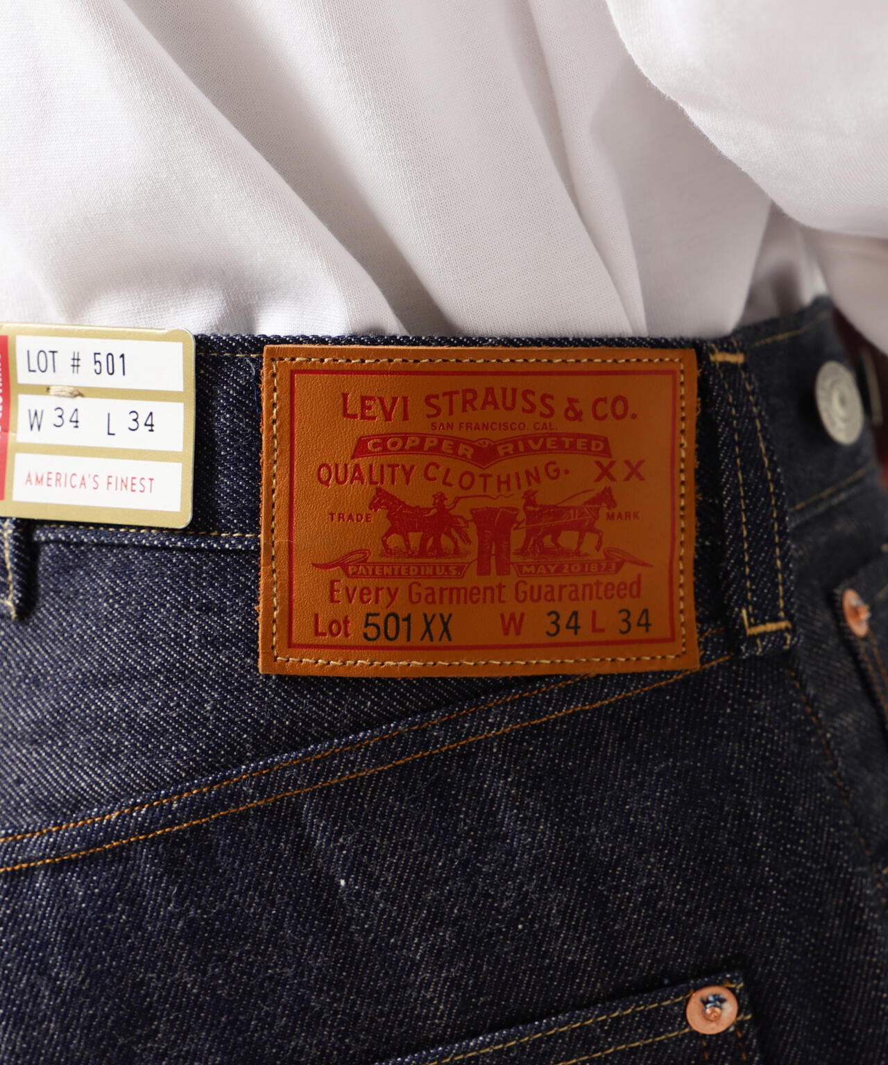 19672db3-43a5-5801-9593-9ad1924fd73f_Image