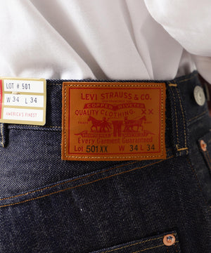 19672db3-43a5-5801-9593-9ad1924fd73f_Image