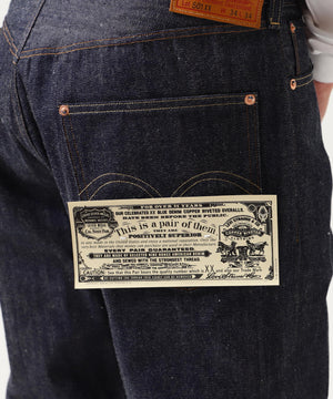 ff1ad272-93f9-5fbb-85c7-79db1895264f_Image