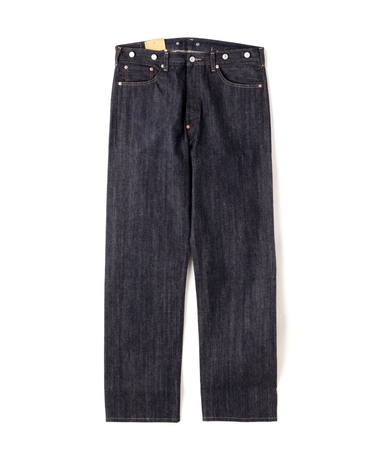 7314a032-6f81-5221-a629-56ebe5290dac_Image