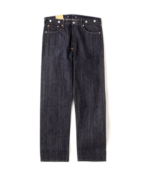 7314a032-6f81-5221-a629-56ebe5290dac_Image