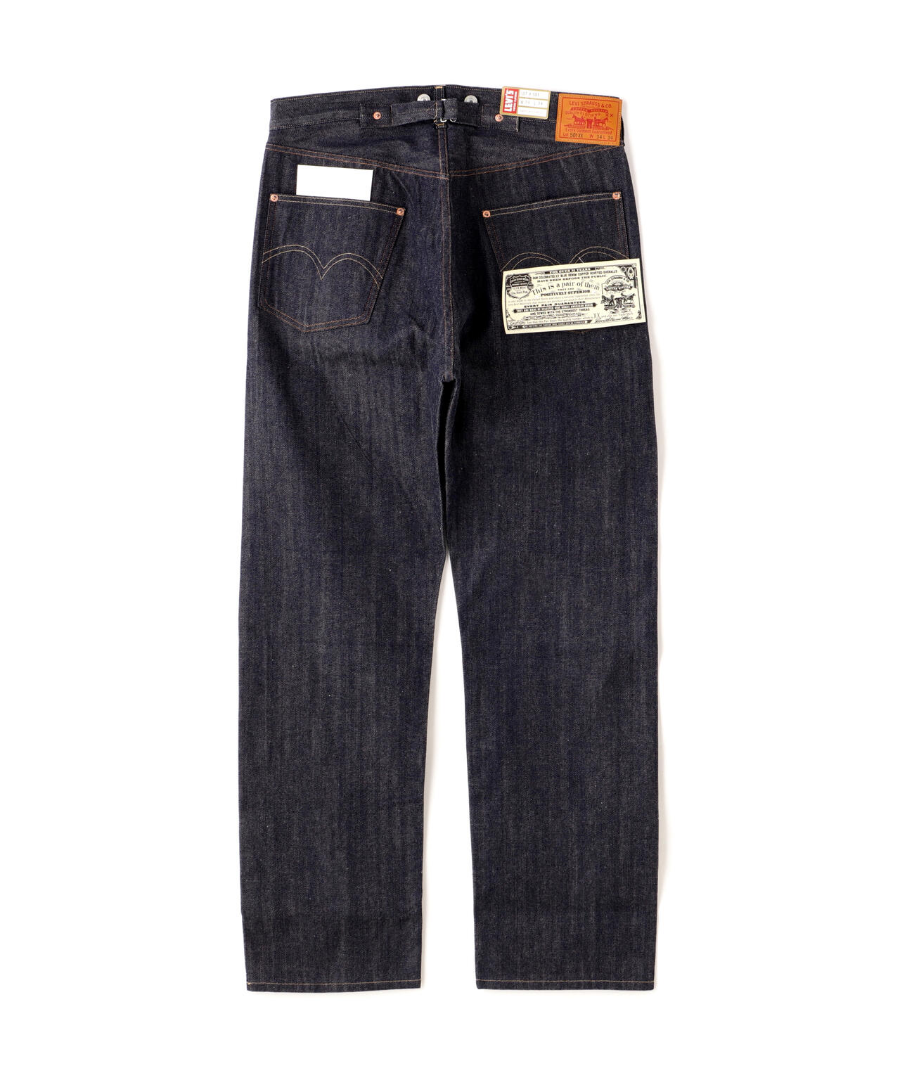 c348f5b2-2d80-56fc-a34e-eaeceddf9a42_Image