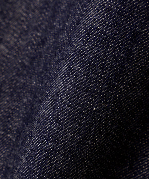 75a4232b-d039-5b81-8787-20fd05174a69_Image