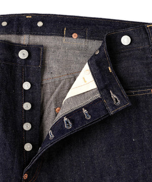 c26d786e-1576-519d-aedf-a1a3e9451cb3_Image