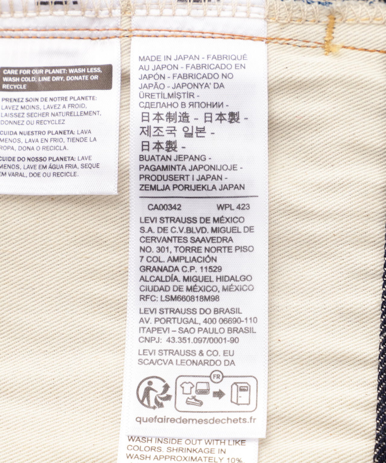 6705f975-8582-5c01-8e90-5789d7056ce2_Image