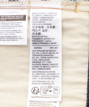 6705f975-8582-5c01-8e90-5789d7056ce2_Image