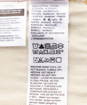 974268a7-fe13-560f-93aa-ed166c078f07_Image