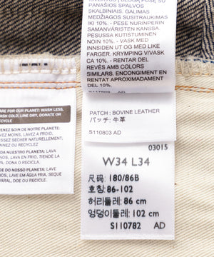 663d60ca-5c8f-5f59-b790-fa41f0679ca0_Image