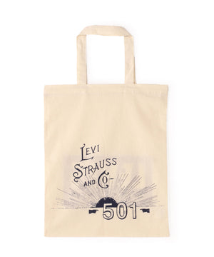 7b0ca4a7-93ff-5a45-826f-7c961039bd12_Image