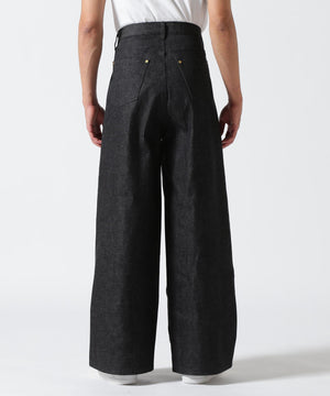 e621c903-ce82-5579-92ea-4558a5f2726b_Image