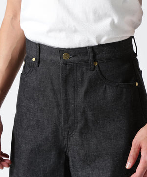 009426c9-5b27-57b8-9b66-36f057e6a7de_Image