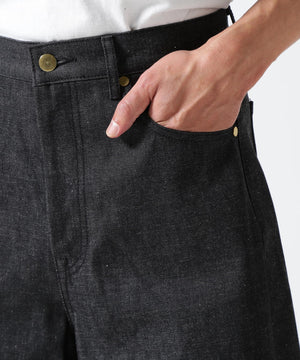 8ae108c5-a1b0-5462-8ff6-f1c312bb93de_Image