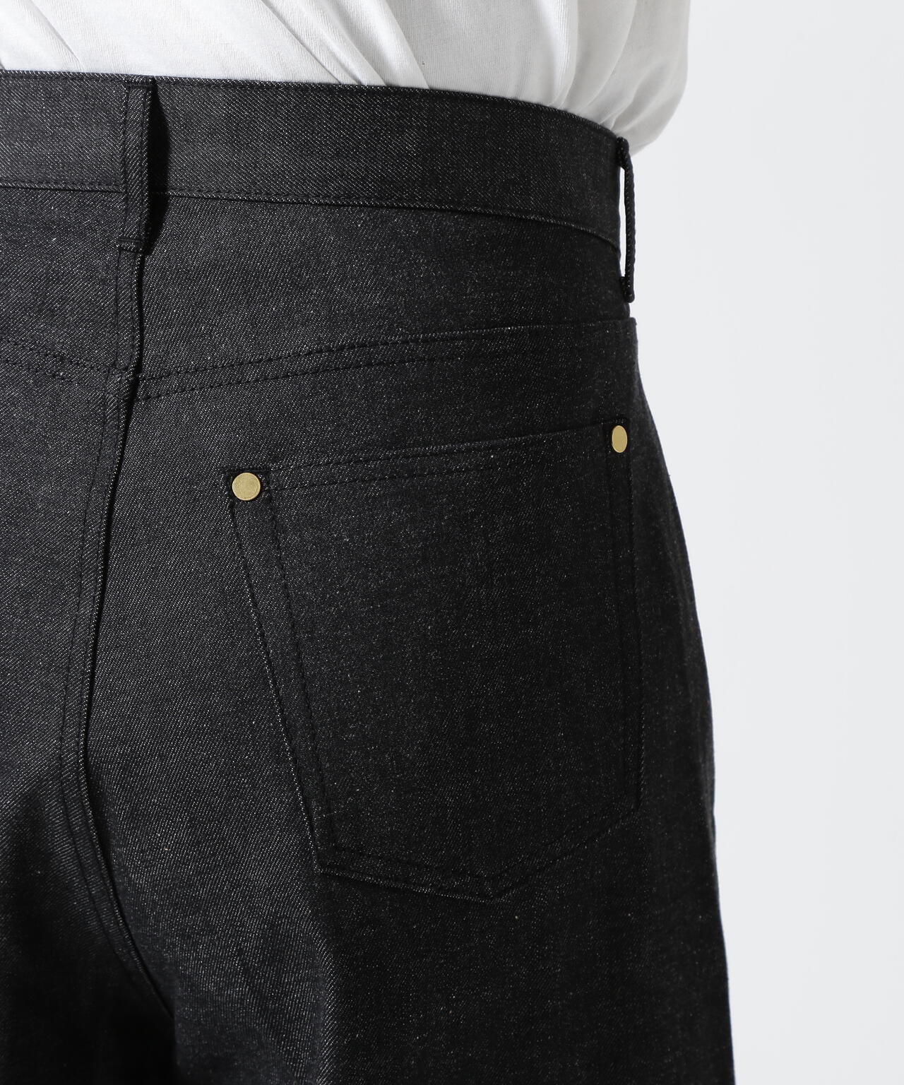 85fd0a58-a15c-5531-bd6d-5914ddb3cc58_Image