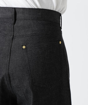 85fd0a58-a15c-5531-bd6d-5914ddb3cc58_Image