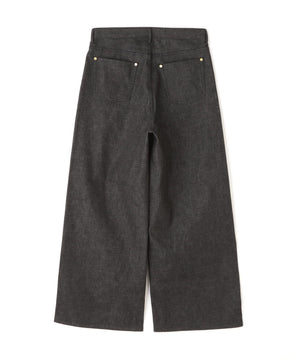 6fc33b5b-46cf-529c-9287-5f708a6b2992_Image