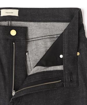 eb3a6468-8316-5fd5-b33f-f3bd38486896_Image