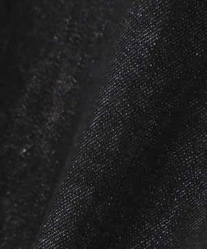 102210b2-5af3-5766-af88-3d10507cd361_Image