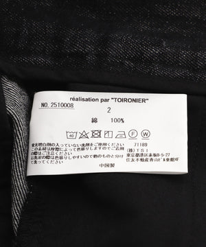 43a03675-992e-5174-91b6-ac0024435bf3_Image