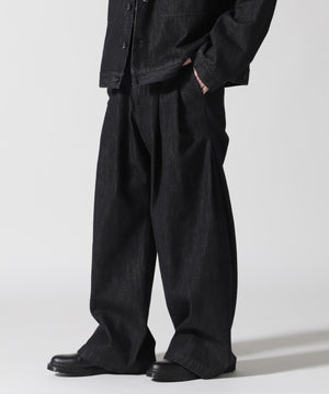 2fb52b97-0876-5eaf-a774-1e55c4331401_Image