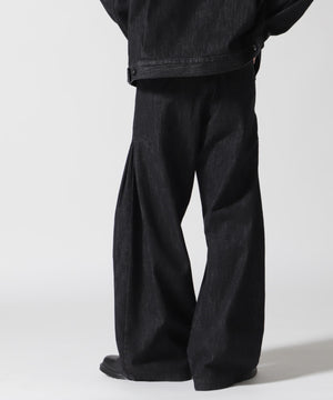 181aadcb-adc3-56d5-9abf-e5a5434ae3c3_Image