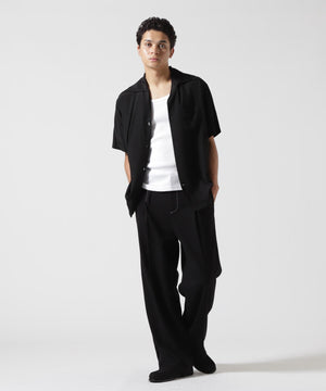 0ecf4765-a604-5aff-8eef-24cb018f9359_Image