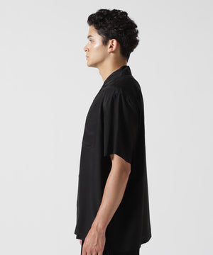 97f33cce-0627-5f8e-8c07-dc0f70a1d527_Image