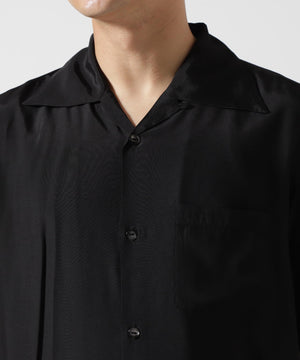 7513087d-d0d7-502a-b546-09b5359975fb_Image