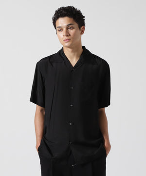 595caf6b-5b23-56ec-a24f-0b7450adb7ba_Image